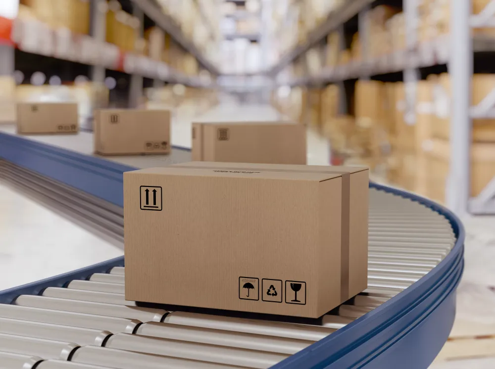 rouleaux-manutention-cartons rouleaux-manutention-cartons